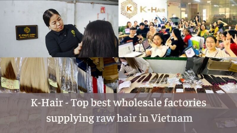raw-hair-Vietnam-reviews-you-need-to-know_2