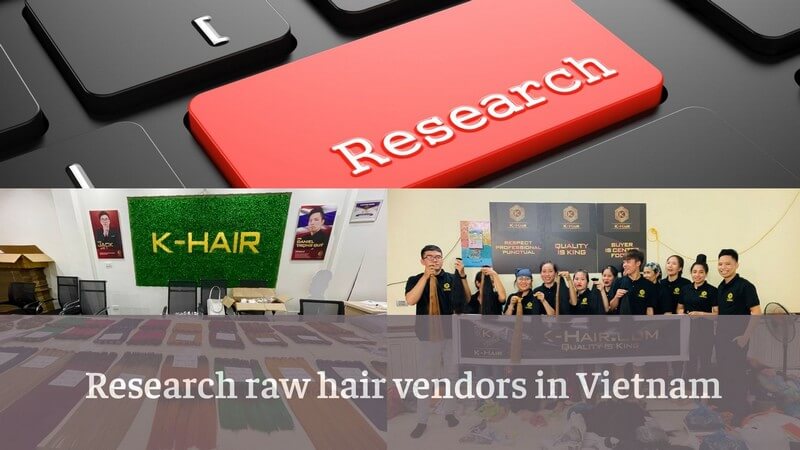 raw-hair-Vietnam-reviews-you-need-to-know_4