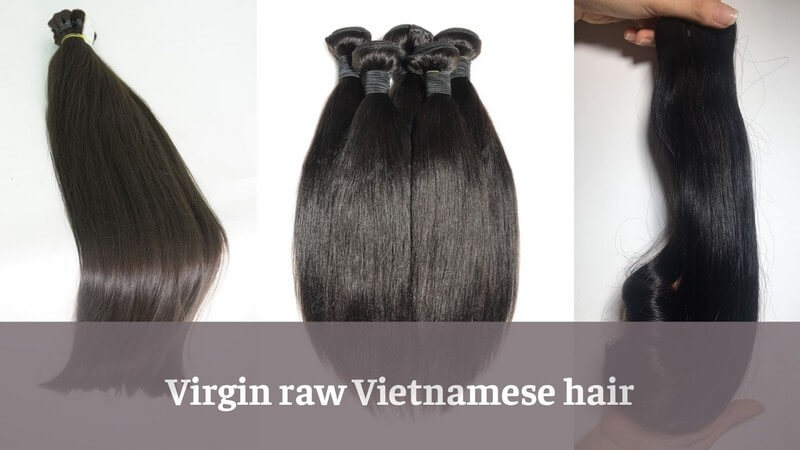 raw-hair-vietnam-reviews-1