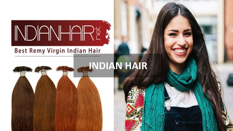 remy-Indian-hair-extensions_10