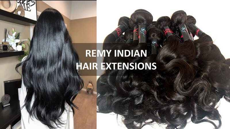 remy-Indian-hair-extensions_3