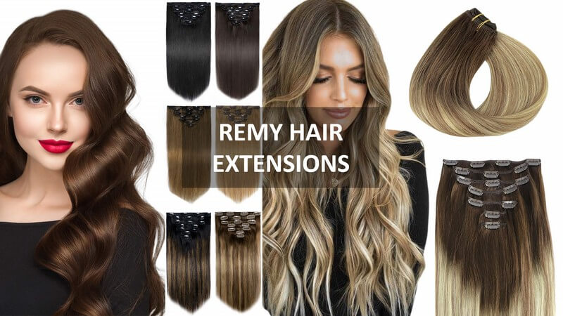 remy-Indian-hair-extensions_4