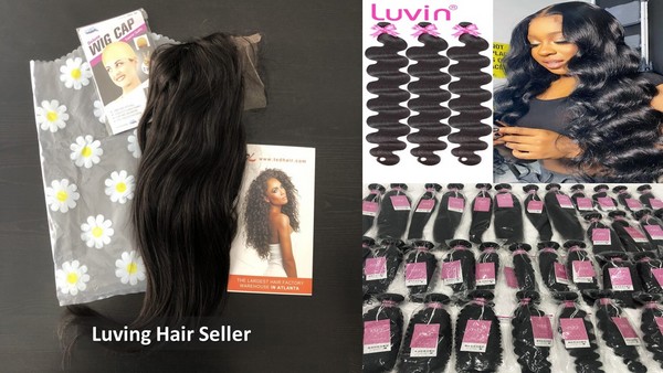 remy-hair-extensions-Amazon_13