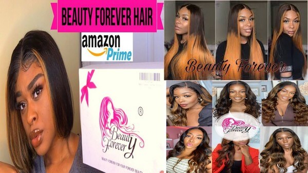 remy-hair-extensions-Amazon_14