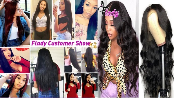 remy-hair-extensions-Amazon_16