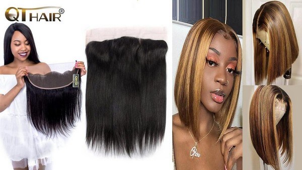 remy-hair-extensions-Amazon_18