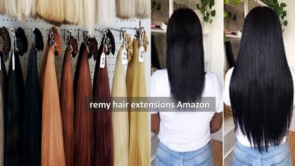 remy-hair-extensions-Amazon_2