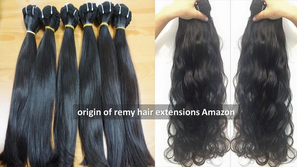 remy-hair-extensions-Amazon_3