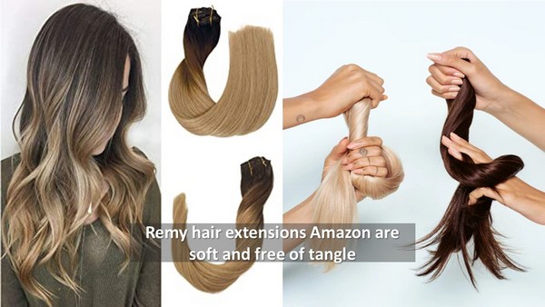 remy-hair-extensions-Amazon_4