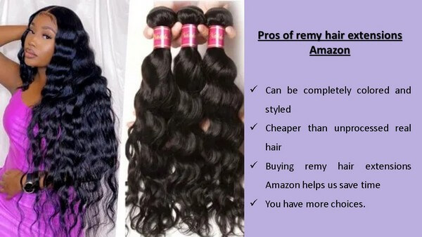 remy-hair-extensions-Amazon_5