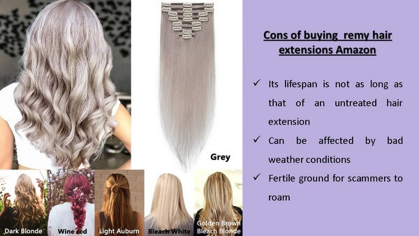remy-hair-extensions-Amazon_6