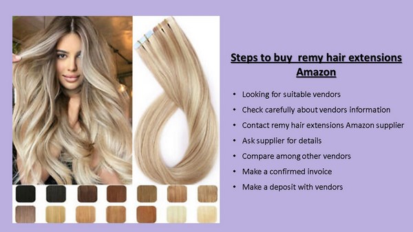 remy-hair-extensions-Amazon_8