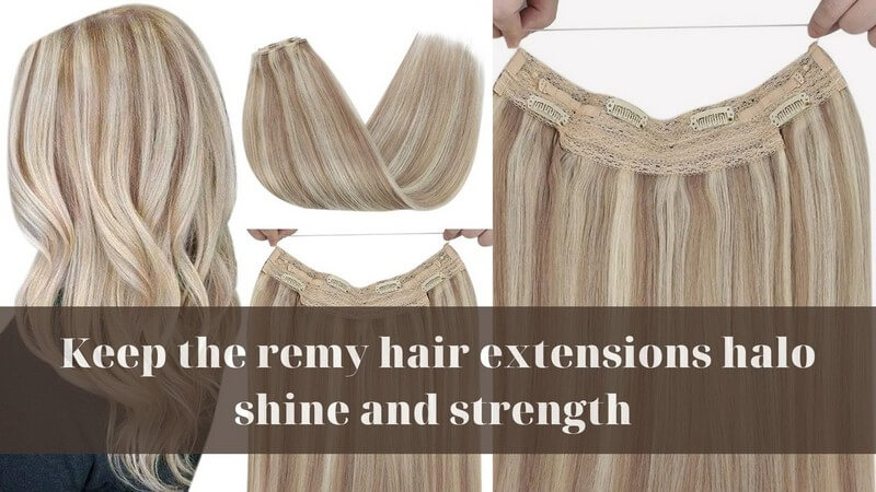 remy-hair-extensions-halo_10