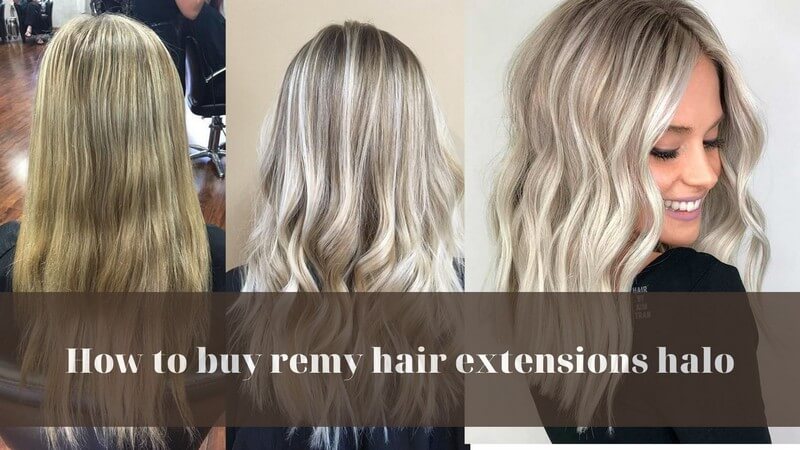 remy-hair-extensions-halo_12