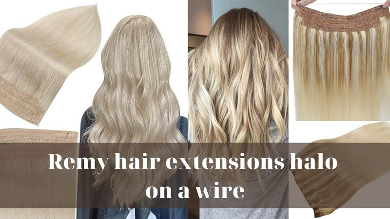 remy-hair-extensions-halo_2