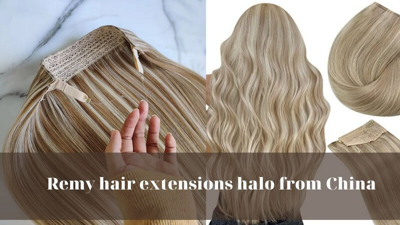 remy-hair-extensions-halo_3