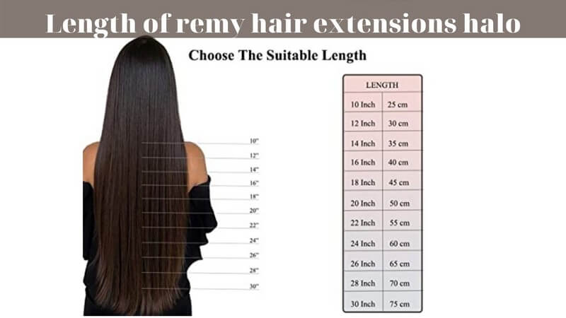 remy-hair-extensions-halo_4