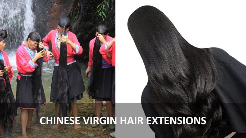 virgin-hair-extensions-near-me_15.jpg