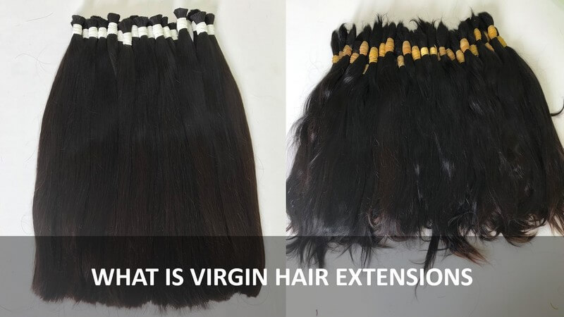 virgin-hair-extensions-near-me_4.jpg