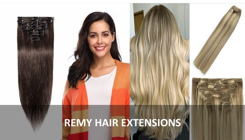 virgin-hair-extensions-near-me_5.jpg