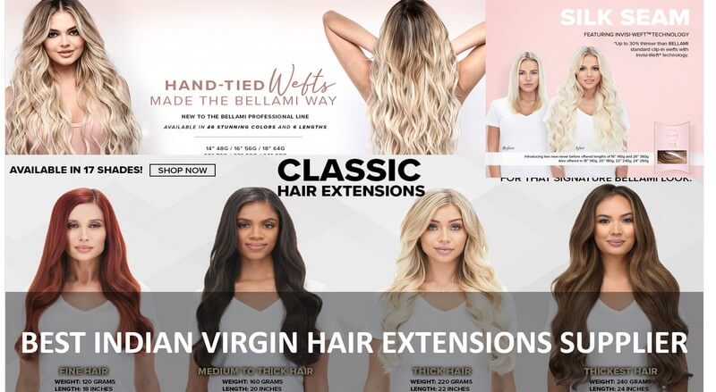 virgin-hair-extensions-near-me_9.jpg