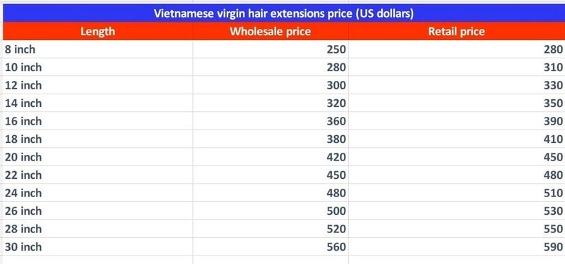 virgin-hair-extensions-wholesale_2