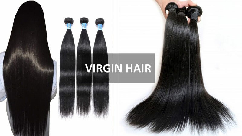 virgin hair extensions wholesale 7