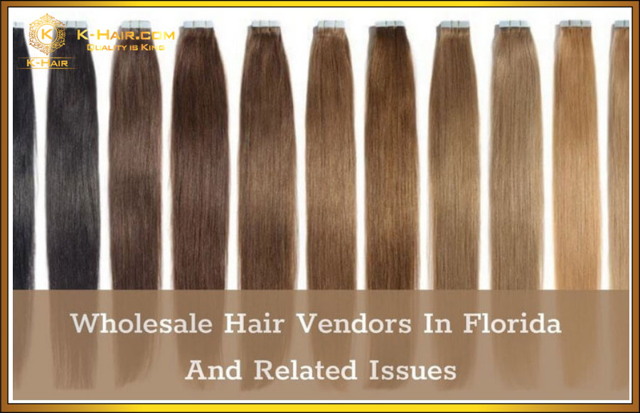 Thumnail Wholesale Hair Vendors In Florida