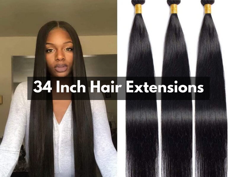 34-inch-hair-extensions_1