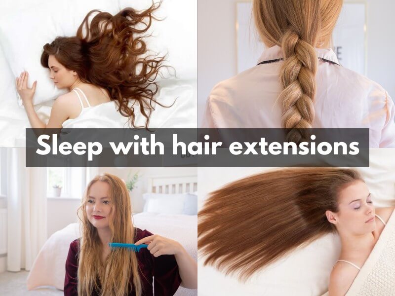 34-inch-hair-extensions_11