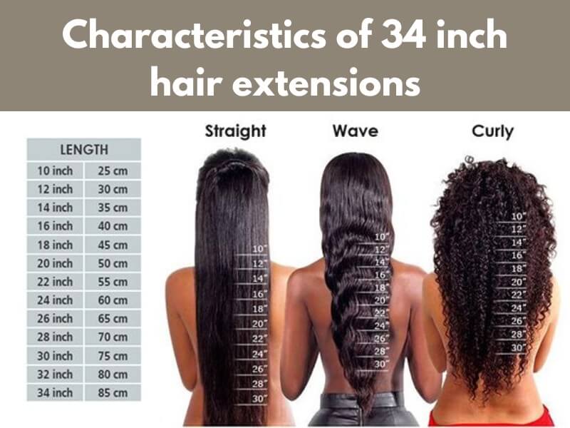34-inch-hair-extensions_2