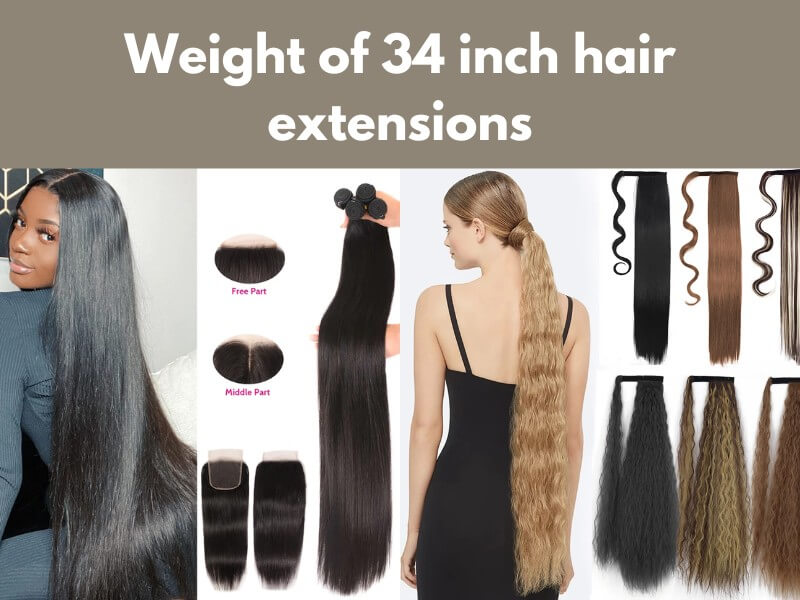 34-inch-hair-extensions_3