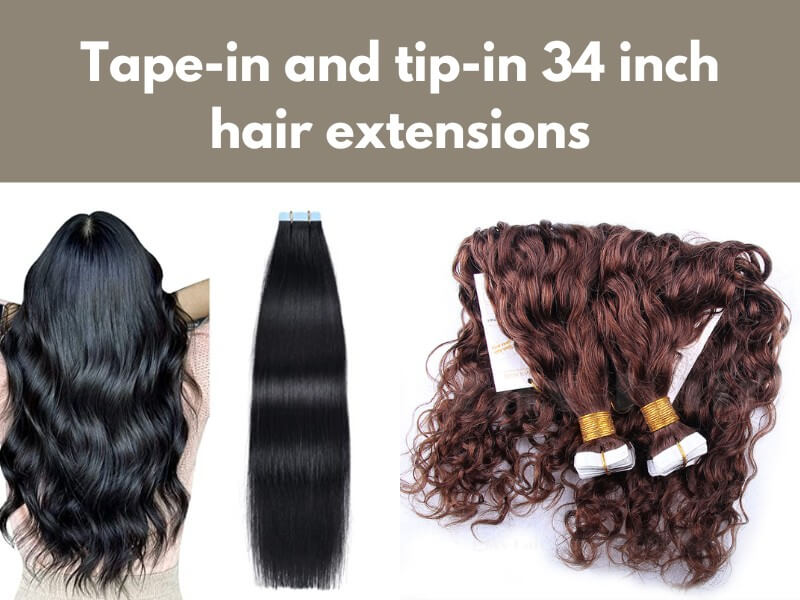 34-inch-hair-extensions_4