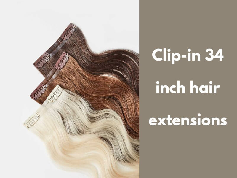 34-inch-hair-extensions_6
