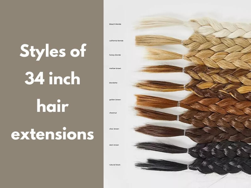 34-inch-hair-extensions_7