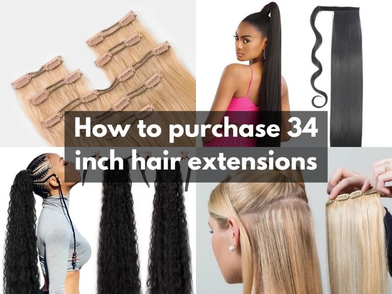 34-inch-hair-extensions_8