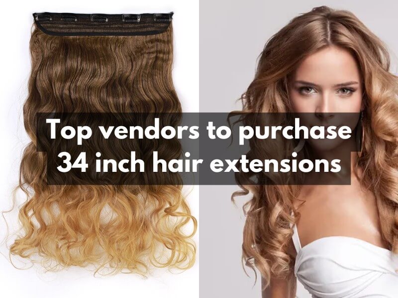34-inch-hair-extensions_9