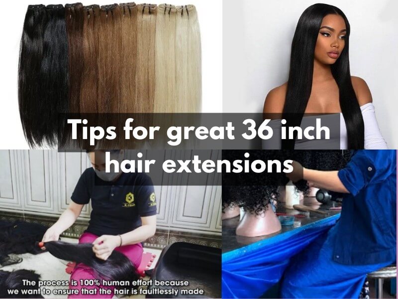 36-inch-hair-extensions_10