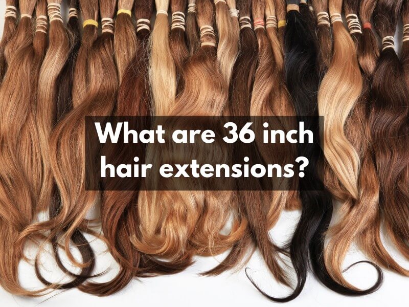 36-inch-hair-extensions_2