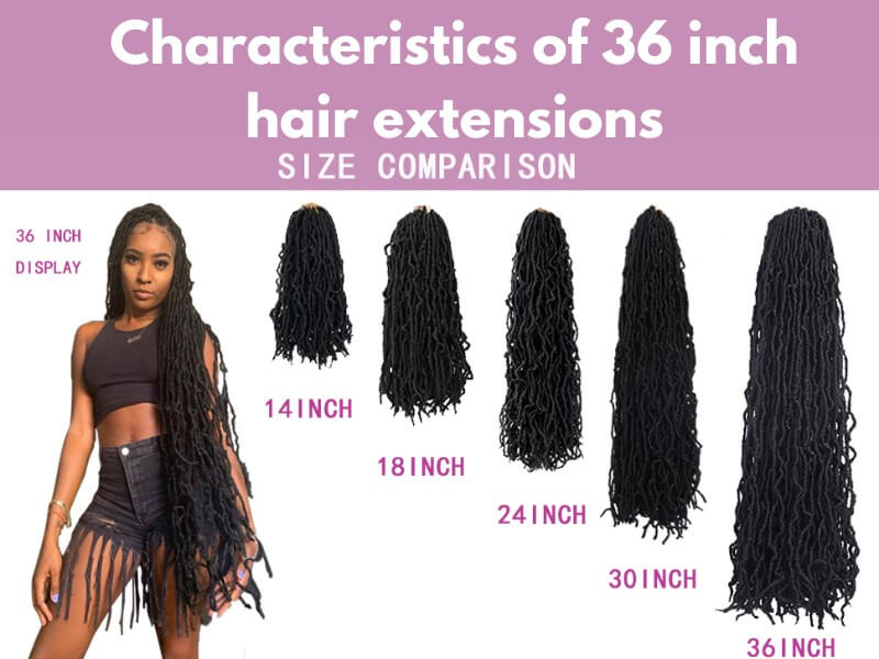 36-inch-hair-extensions_3