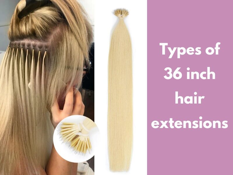 36-inch-hair-extensions_6