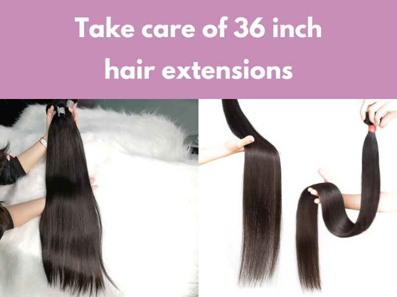 36-inch-hair-extensions_8