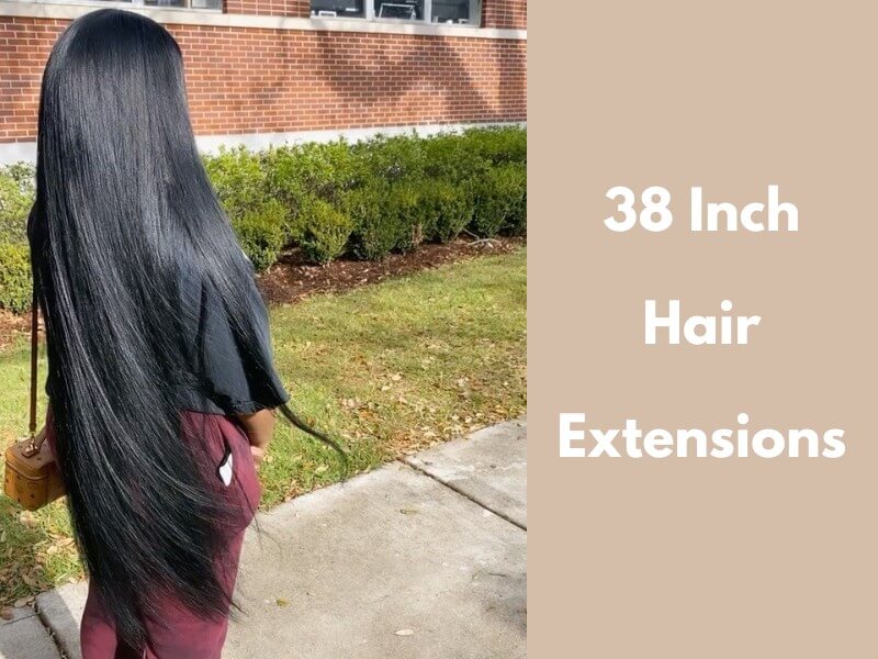 38-inch-hair-extensions_1