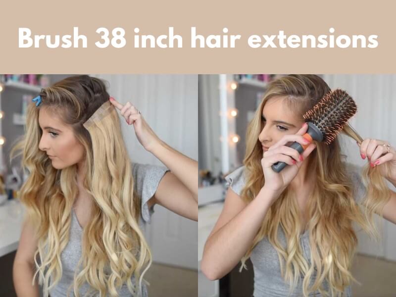 38-inch-hair-extensions_10