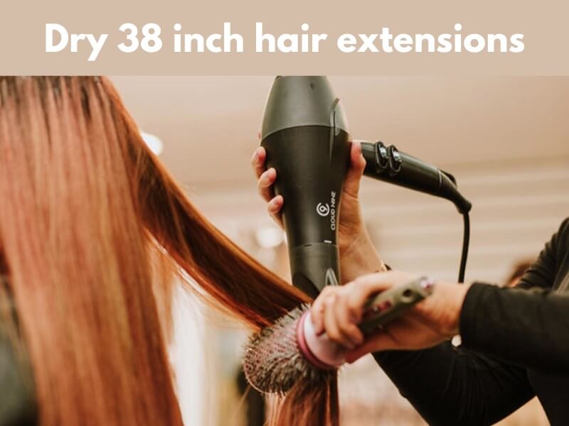 38-inch-hair-extensions_11