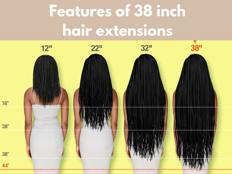 38-inch-hair-extensions_2