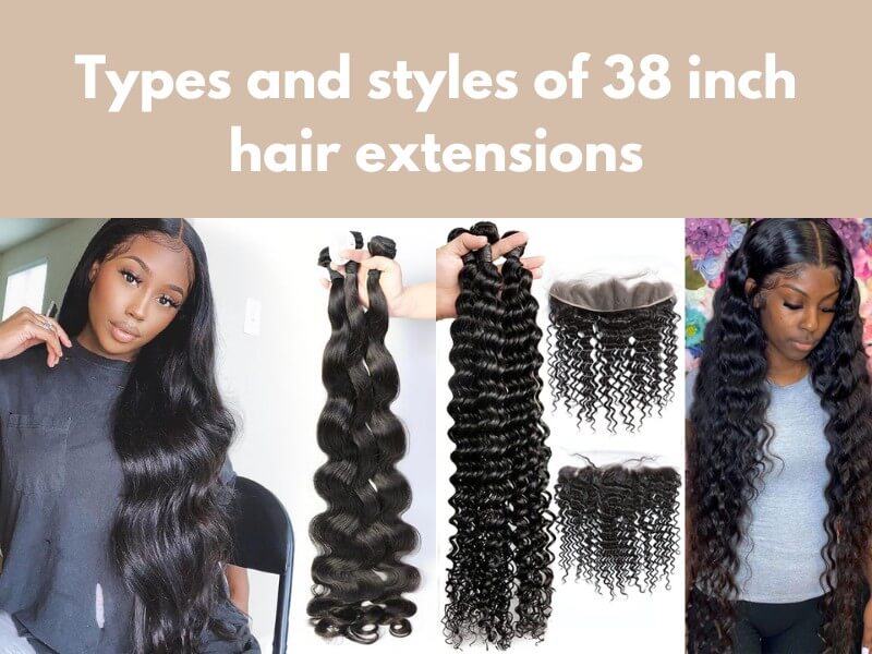 38-inch-hair-extensions_3
