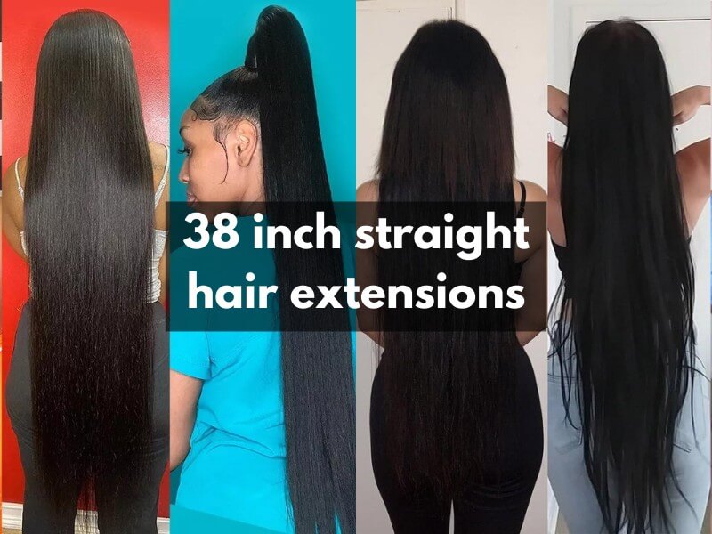 38-inch-hair-extensions_5
