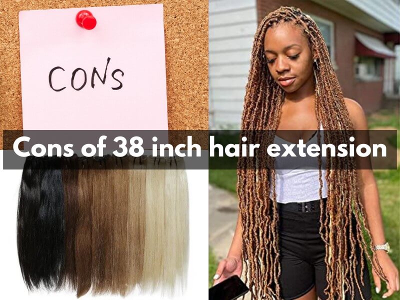 38-inch-hair-extensions_7