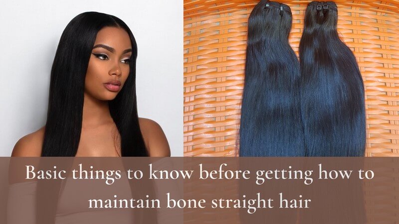 4-best-tips-on-how-to-maintain-bone-straight-hair-properly_2